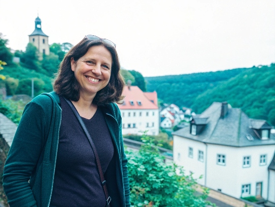 Die Alltagsfeen, Ihre zuverlässige Haushaltshilfe in Warstein