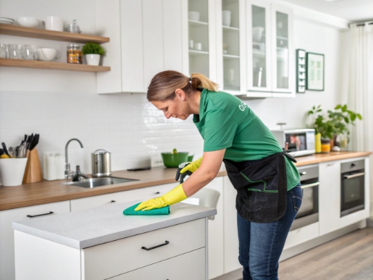 Mehr Freizeit in Tönisvorst! Die Alltagsfeen übernehmen Reinigung, Wäsche & Besorgungen. Professionell, diskret und gründlich. Jetzt Angebot anfordern.