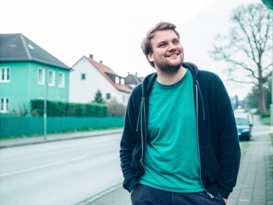 Die Alltagsfeen, Ihr Partner für Haushaltshilfe in Herzebrock-Clarholz.